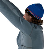 R1 Hybrid Pullover