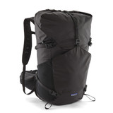 Terravia Pack 36L Rucksack