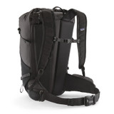 Terravia Pack 36L Rucksack