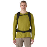 Terravia Pack 36L Rucksack