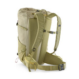 Terravia Pack 36L Rucksack