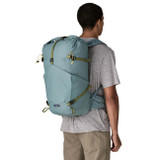 Terravia Pack 36L Rucksack