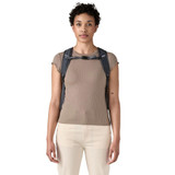 Terravia Tote Pack