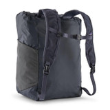 Terravia Tote Pack
