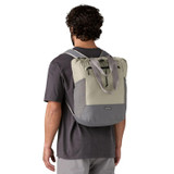 Terravia Tote Pack