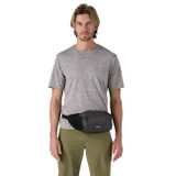 Terravia Hip Pack