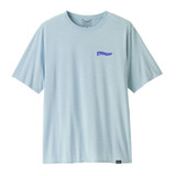 Capilene Cool Daily Graphic Shirt - Waters