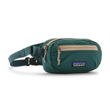 Terravia Mini Hip Pack