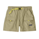 Womens Outdoor Everyday Shorts