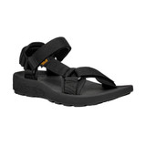 Hydratrek Sandal