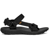 Hydratrek Sandal