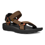 Hydratrek Sandal