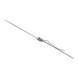 Naked 37g Knife - Topography