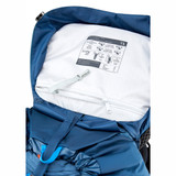 Exion 65 Rucksack