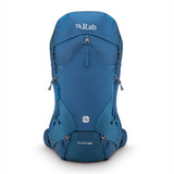 Exion 65 Rucksack