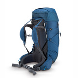 Exion 65 Rucksack