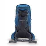 Exion 65 Rucksack