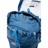 Exion 65 Rucksack