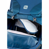 Exion 65 Rucksack