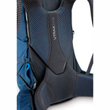 Exion 65 Rucksack