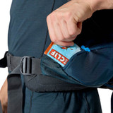 Exion 65 Rucksack