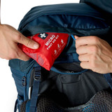 Exion 65 Rucksack
