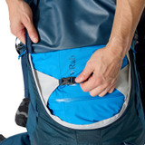 Exion 65 Rucksack