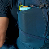 Exion 65 Rucksack
