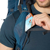 Exion 65 Rucksack