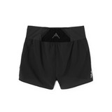 Womens Talus Light Shorts