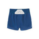 Womens Talus Light Shorts