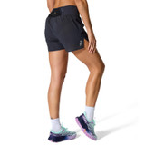 Womens Talus Light Shorts