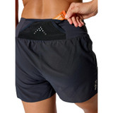 Womens Talus Light Shorts