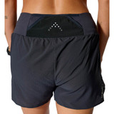 Womens Talus Light Shorts