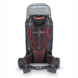Hyperon 65 Rucksack