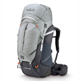Hyperon 65 Rucksack