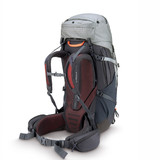 Hyperon 65 Rucksack