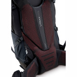 Hyperon 65 Rucksack