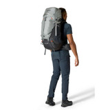 Hyperon 65 Rucksack