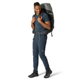 Hyperon 65 Rucksack