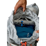 Hyperon 65 Rucksack