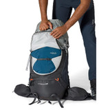 Hyperon 65 Rucksack