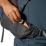 Hyperon 65 Rucksack