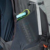 Hyperon 65 Rucksack