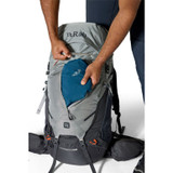 Hyperon 65 Rucksack