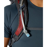 Hyperon 65 Rucksack