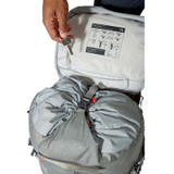 Hyperon 65 Rucksack