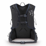 Nitron 12 Rucksack