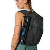 Nitron 12 Rucksack