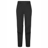 Womens Firewall 3L Pants